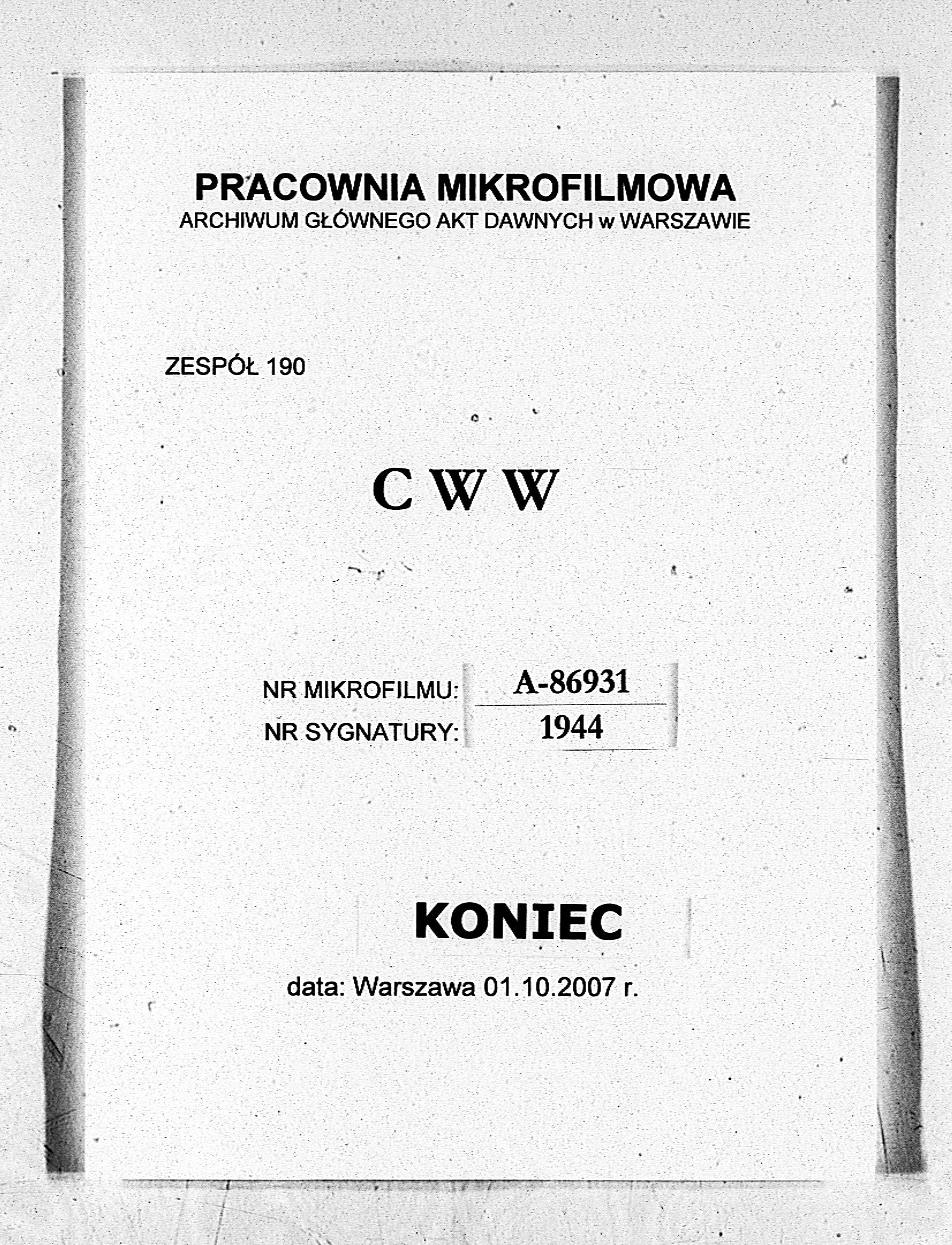 PL_1_190_1944_9999-tablica koncowa
